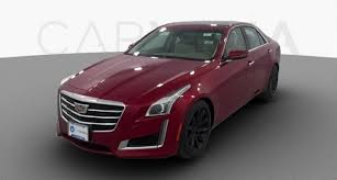 Image result for Tor Red 2011 Chrysler