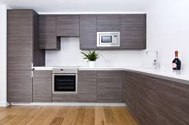 We have been the go to supplier for easy shopping, great service and low pricing for rta and assembled cabinets since 2008! Interiors With Fiber Cement Panels For Home