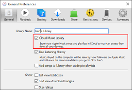 Like all apple programs, icloud is integrated on all apple devices. Como Transferir Musica De Itunes A Android Howpedia