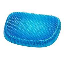 3.8 out of 5 stars. Cheap Gel Coccyx Cushion Find Gel Coccyx Cushion Deals On Line At Alibaba Com