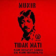Tab written by vallav (this is the first time i write a tab, please comment :) ) di udara by efek rumah kaca tuning standard it's a great song and easy to play. Stream Efek Rumah Kaca Di Udara Cover Ft Rifo By Nabil Herlambang Listen Online For Free On Soundcloud