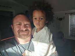 Bauer's Handyman Services...