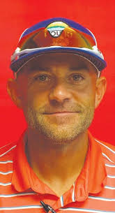 2022 Fall Sports Preview by Journal Inc