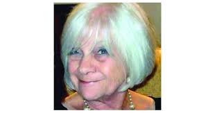 Chandra Allen Obituary (2016)