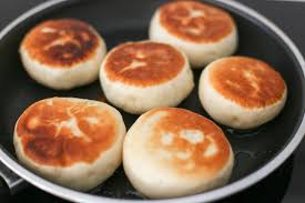 Pin On Asian Cooking