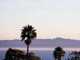 We did not find results for: Home Free Methodist Church Of Santa Barbara