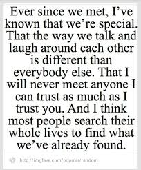 Pin By Katy Gray On Inspiration Boyfriend Quotes Relationship Quotes Words