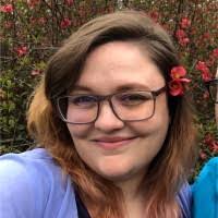 Robert Werley's Instagram, Twitter & Facebook