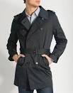 Men s Raincoats Rain Jackets London Fog