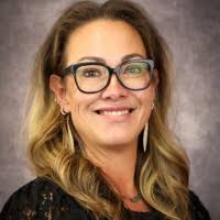 40+ "Alana Cox" profiles