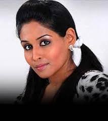 Actress Leena Maria Paul Moves High Court Seeking Police Protection After  Shots Fired At Her Beauty Parlour