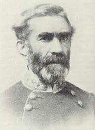 Judge John Bragg (1806-1878) who built this home in Mobile was the uncle of  Annie Bragg Hobdy who died in Moss Point in 1918. She was the daughter of  Wm. & Ann