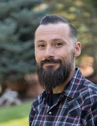 Sustainability Committee