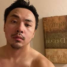 One Pokemon they should add to Pokemon games are UNKNOWN!!!!