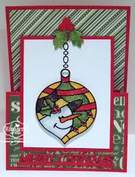 Maybe you would like to learn more about one of these? 230 Peel Off Stickers Ideas Elizabeth Craft Designs Elizabeth Craft Card Craft