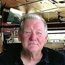 Robert "Bob" G. Minney Obituary