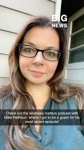 I have super exciting news!!!!, A couple weeks ago, I had the absolute  honor and pleasure to be a guest