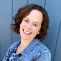 70+ "O'suna" profiles