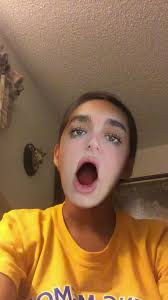 Cousin of Addison Rae