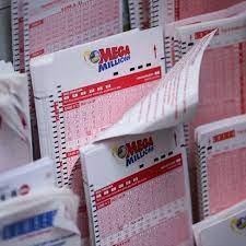 You win the jackpot by matching all six winning numbers in a drawing. How To Play The Lottery Mega Millions Powerball What Are The Rules What Are The Odds To Win The Lottery