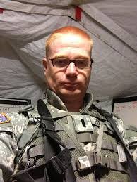 Adam Dunigan's Instagram, Twitter & Facebook