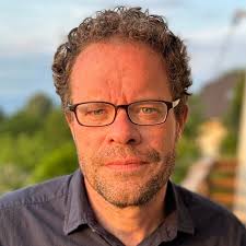 Amazon.com: Shad White: books, biography, latest update