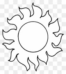 Sun Clipart Black And White Transparent Png Clipart Images Free Download Clipartmax Sun black and white sunshine sun clipart black and white free #7269. sun clipart black and white