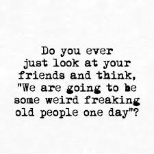 Check spelling or type a new query. 40 Crazy Funny Friendship Quotes For Best Friends Dreams Quote