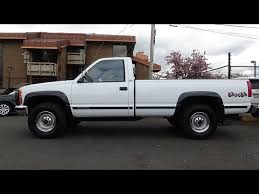 Image result for Dark Mesa Brown 1989 GM