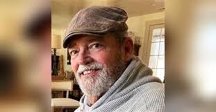 Lee Fredrikson Obituary