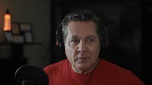 Cotorreando con el hijo de Don Ramón, Esteban Valdez (no es entrevista xd)