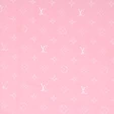 Louis Vuitton Aesthetic Wallpapers Top Free Louis Vuitton Aesthetic Backgrounds Wallpaperaccess Purple aesthetic dark beauty digital collage wallpaper. louis vuitton aesthetic wallpapers