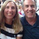 Brian Yelm's Instagram, Twitter & Facebook