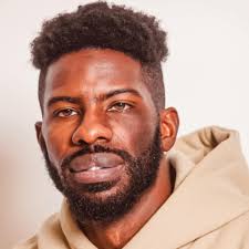 Jermaine Lowery (@j.o.lowery2) • Facebook