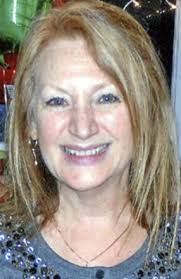 Patricia Rivard Dorman