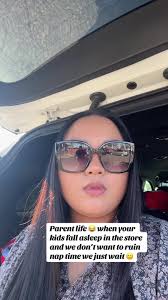 Foot Locker Mom Ignores Child Fall Stroller