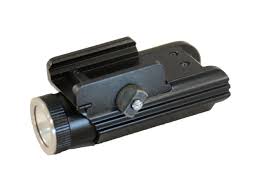 Pin On Hunting Rifles Ideas