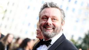 Michael Sheen: “La reina Isabel le perdonaba todo al príncipe Andrés”