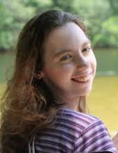 Obituary information for Rebecca Sue Cote