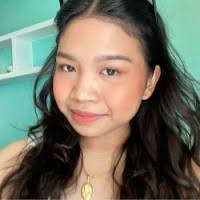 90+ "Kimberly Faith" profiles