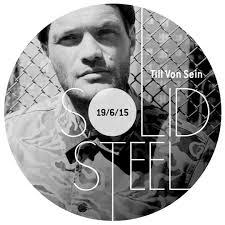 Stream Solid Steel Radio Show 19/6/2015 Hour 2
