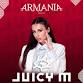 JUICY M event image