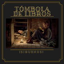 Jun 15, 2021 · el ganador deberá conservar el ticket de compra hasta que se realice el sorteo, ya que si resultara ganador, podrá retirar su premio, previa presentación del ticket y que este coincida con los datos del cupón. Tombola De Libros Home Facebook