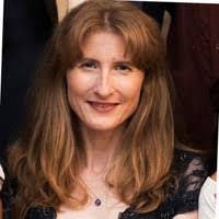 Jane Sanderson Email & Phone Number