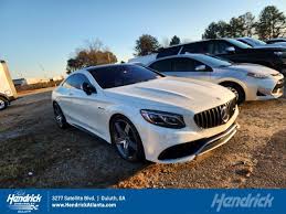 Image result for Cashmere White 2016 S