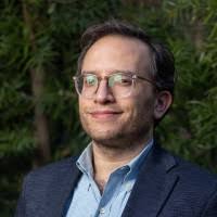 1300+ "Elliot" profiles