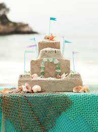 Enchant your guests with a sea inspired table setting and get some amazing ideas for your beach themed party or wedding. 24 Of The Best Easy Under The Sea Theme Party Ideas