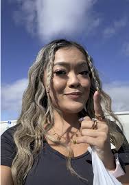 No Gate Keeping #jacksonvilleflorida #cheap #haul #shoppinghaul #disco...