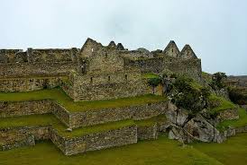 Machu Picchu Inca Architecture 03 Jpg 640 429 Inca Architecture Picchu Machu Picchu