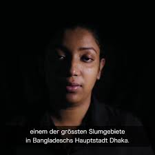 John Vink recalls what the coronavirus took away: folklore and its joyful,  carefree gatherings. As a new year begins, MAPS members reflect